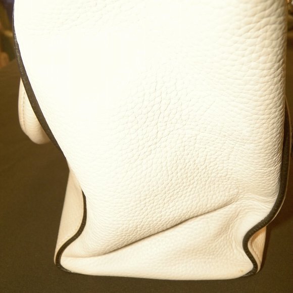 KATE SPADE NEW YORK BAG - Picture 7 of 10